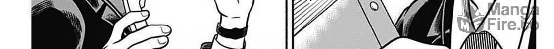 Read Marriage Gray chapter 43 image 5 on Lezhin