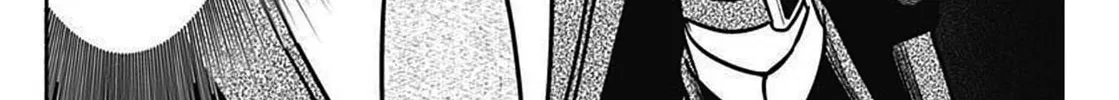 Read Marriage Gray chapter 43 image 7 on Lezhin