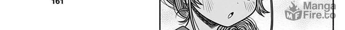 Read Marriage Gray chapter 43 image 9 on Lezhin