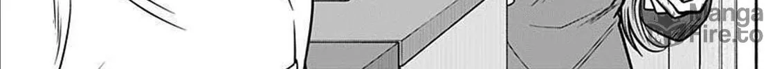 Read Marriage Gray chapter 44 image 11 on Lezhin