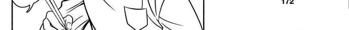 Read Marriage Gray chapter 44 image 13 on Lezhin