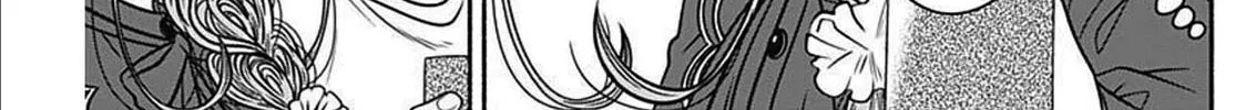 Read Marriage Gray chapter 44 image 15 on Lezhin