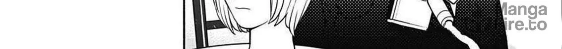 Read Marriage Gray chapter 44 image 17 on Lezhin