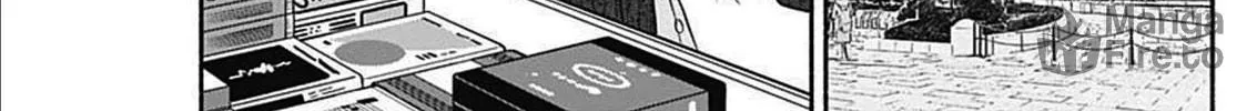 Read Marriage Gray chapter 44 image 19 on Lezhin