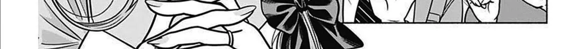 Read Marriage Gray chapter 44 image 3 on Lezhin