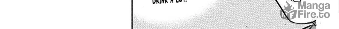 Read Marriage Gray chapter 44 image 5 on Lezhin