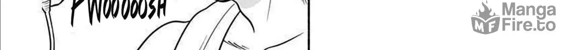 Read Marriage Gray chapter 45 image 17 on Lezhin