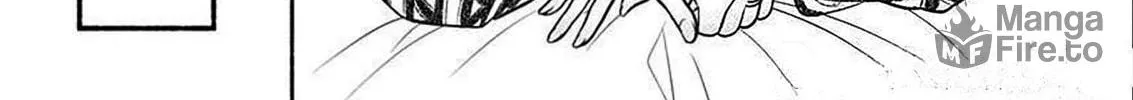 Read Marriage Gray chapter 45 image 19 on Lezhin