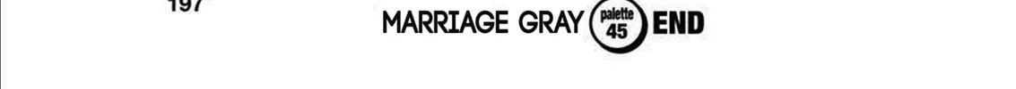 Read Marriage Gray chapter 45 image 21 on Lezhin