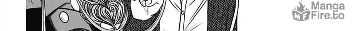 Read Marriage Gray chapter 45 image 9 on Lezhin