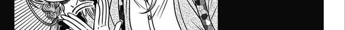 Read Marriage Gray chapter 46 image 15 on Lezhin