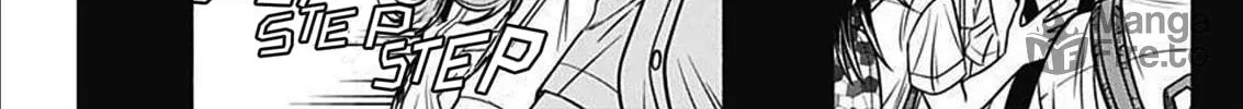 Read Marriage Gray chapter 46 image 5 on Lezhin