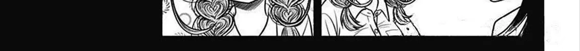 Read Marriage Gray chapter 46 image 7 on Lezhin