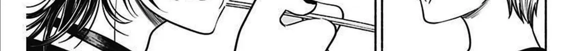 Read Marriage Gray chapter 47 image 13 on Lezhin