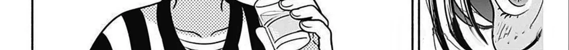 Read Marriage Gray chapter 47 image 15 on Lezhin
