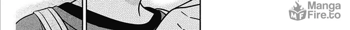 Read Marriage Gray chapter 47 image 17 on Lezhin