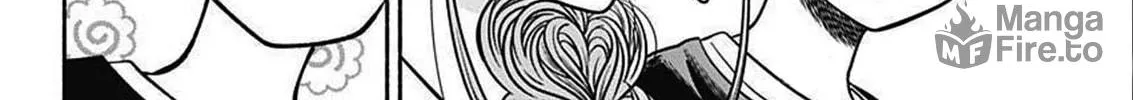 Read Marriage Gray chapter 47 image 19 on Lezhin