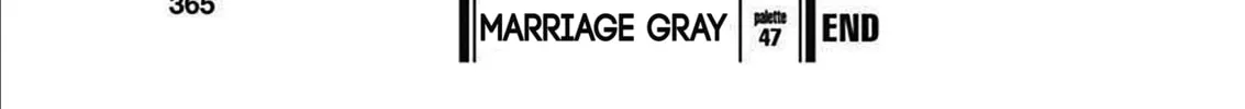 Read Marriage Gray chapter 47 image 21 on Lezhin