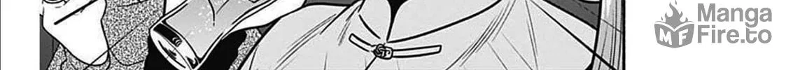 Read Marriage Gray chapter 47 image 9 on Lezhin