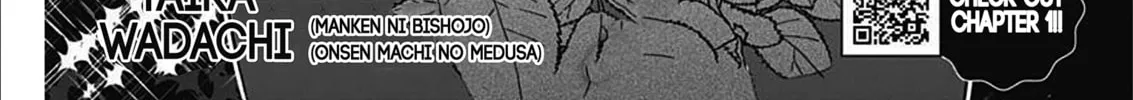Read Marriage Gray chapter 48 image 1 on Lezhin
