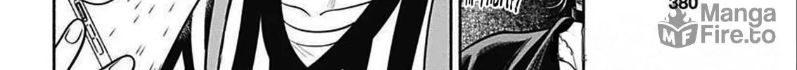 Read Marriage Gray chapter 48 image 11 on Lezhin