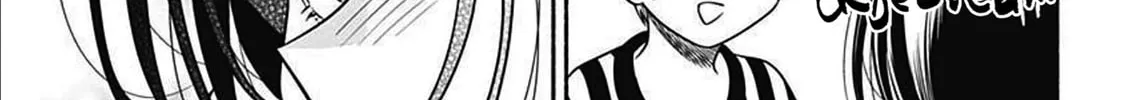 Read Marriage Gray chapter 48 image 13 on Lezhin