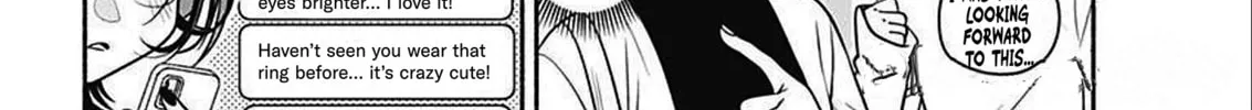 Read Marriage Gray chapter 48 image 15 on Lezhin
