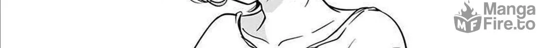 Read Marriage Gray chapter 48 image 17 on Lezhin