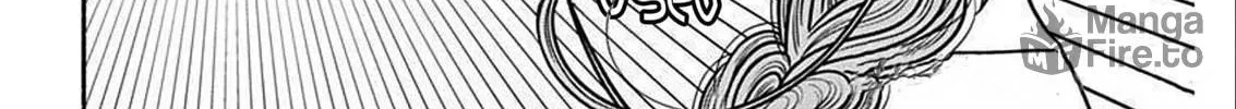 Read Marriage Gray chapter 48 image 19 on Lezhin