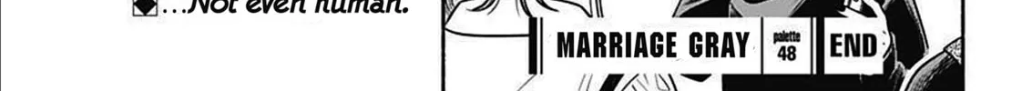Read Marriage Gray chapter 48 image 21 on Lezhin