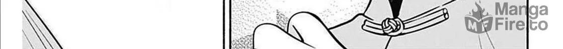 Read Marriage Gray chapter 48 image 5 on Lezhin