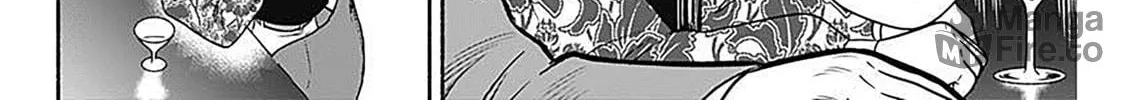 Read Marriage Gray chapter 49 image 11 on Lezhin