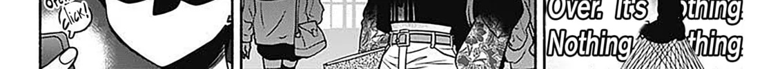 Read Marriage Gray chapter 49 image 15 on Lezhin