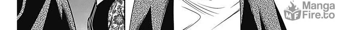 Read Marriage Gray chapter 49 image 17 on Lezhin