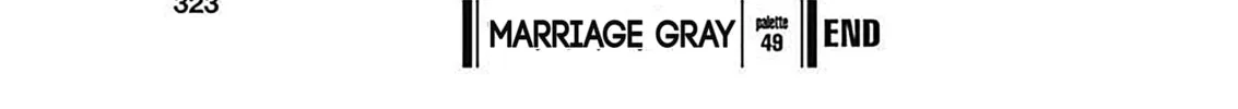 Read Marriage Gray chapter 49 image 21 on Lezhin