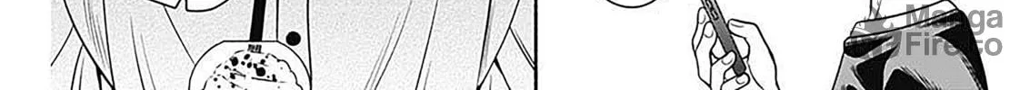Read Marriage Gray chapter 49 image 5 on Lezhin