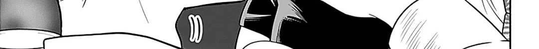 Read Marriage Gray chapter 5 image 13 on Lezhin
