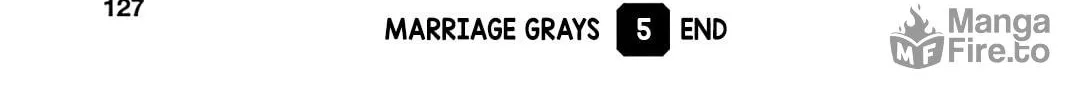 Read Marriage Gray chapter 5 image 17 on Lezhin