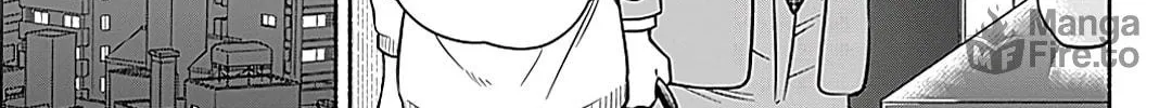Read Marriage Gray chapter 5 image 5 on Lezhin
