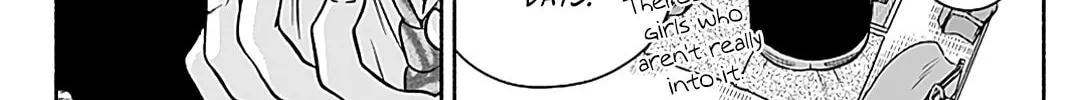 Read Marriage Gray chapter 5 image 7 on Lezhin