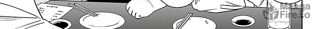 Read Marriage Gray chapter 5 image 9 on Lezhin