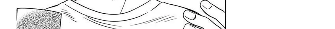 Read Marriage Gray chapter 50 image 13 on Lezhin