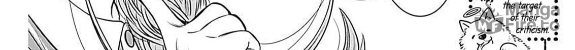 Read Marriage Gray chapter 50 image 17 on Lezhin