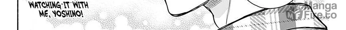 Read Marriage Gray chapter 50 image 19 on Lezhin