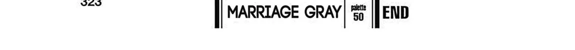 Read Marriage Gray chapter 50 image 21 on Lezhin