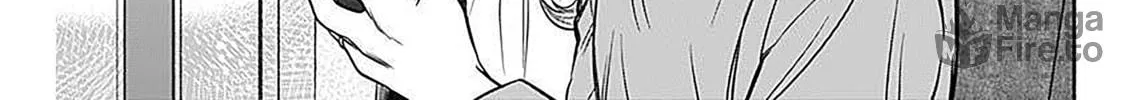 Read Marriage Gray chapter 50 image 5 on Lezhin
