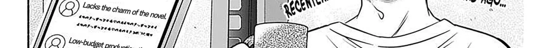 Read Marriage Gray chapter 50 image 7 on Lezhin
