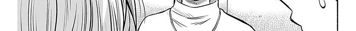 Read Marriage Gray chapter 51 image 13 on Lezhin