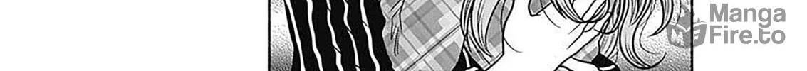Read Marriage Gray chapter 51 image 19 on Lezhin