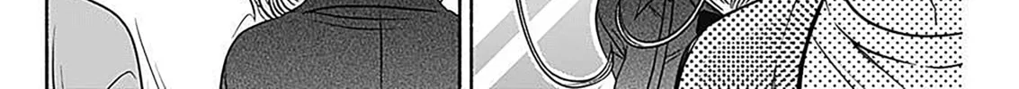 Read Marriage Gray chapter 51 image 7 on Lezhin